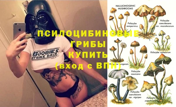 метамфетамин Аркадак
