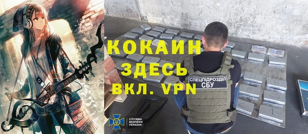 экстази Арсеньев